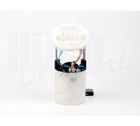 HITACHI 133564 Imp. alimentazione carburante per BMW