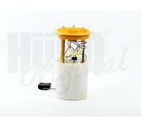 Pompa carburante elettrico 133586 HITACHI per VW PASSAT B7 PASSAT B7 Variant
