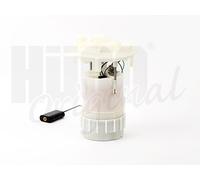 HITACHI 133594 Imp. alimentazione carburante per CITROËN,PEUGEOT