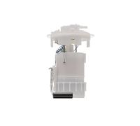 HITACHI 133594 Impianto alimentazione carburante