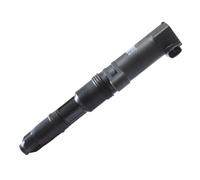 HITACHI 133800 Bobina d'accensione per DACIA,LADA,MORGAN,NISSAN,OPEL,RENAULT,VAU