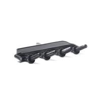 HITACHI 133818 Bobina d'accensione adatto per PEUGEOT 206 Schrägheck (2A/C)