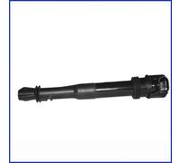 HITACHI 133827 Bobina d'accensione per FIAT