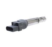 Bobina di accensione 133847 HITACHI per VW AUDI SKODA PORSCHE