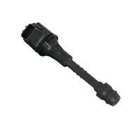 HITACHI 133860 Bobina d'accensione per NISSAN