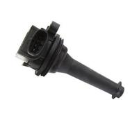 HITACHI 133870 Bobina d'accensione per VOLVO XC90 I (275) S60 I (384) S70 (874)