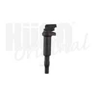 HITACHI 133875 Bobina d'accensione per BMW 3 Limousine (E90) 1 Schrägheck (E87)