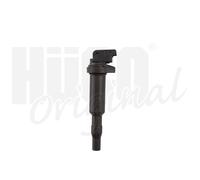HITACHI 133875 Bobina d'accensione per BMW,CITROËN,MINI,PEUGEOT,ROLLS-ROYCE