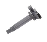 HITACHI 133878 Bobina d'accensione per LEXUS,TOYOTA