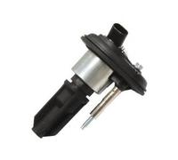 HITACHI 133882 Bobina d'accensione