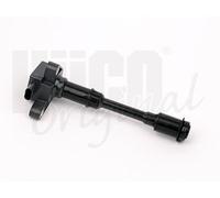 HITACHI 133955 Bobina d'accensione