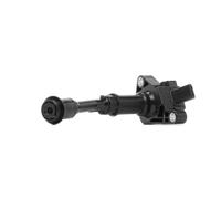 HITACHI 133956 Bobina d'accensione
