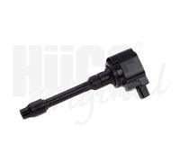 HITACHI 133983 Bobina d'accensione per HONDA