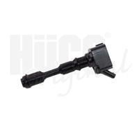 Bobina di accensione 133985 HITACHI per VOLVO V60 I S60 II S80 II V40 Hatchback