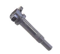 Bobina di accensione 134012 HITACHI per HYUNDAI KIA