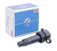 HITACHI 134035 Bobina d'accensione per HYUNDAI i20 (PB, PBT) per KIA VENGA (YN)