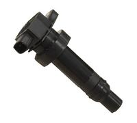 HITACHI 134035 Bobina d'accensione per HYUNDAI,KIA,TOYOTA