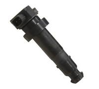 HITACHI 134045 Bobina d'accensione per HYUNDAI i30 (FD) per KIA CEE'D SW (ED)