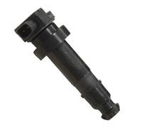 Hitachi 134045 Bobina Accensione per Hyundai Elantra HD Kia Cee'D Ed