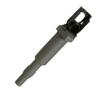 HITACHI 134047 Bobina d'accensione per BMW