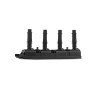 Bobina di accensione 134048 HITACHI per OPEL CHEVROLET