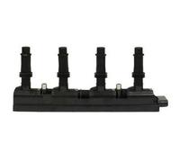 HITACHI 134048 Bobina d'accensione per OPEL Corsa D Schrägheck (S07) ASTRA J