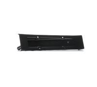 HITACHI 134063 Bobina d'accensione per SAAB 9-5 (YS3E) 9-3 (YS3D)
