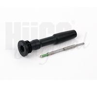 HITACHI 134072 Cappuccio, Bobina d'accensione