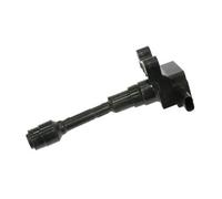 Bobina di accensione 134085 HITACHI per FORD ECOSPORT GRAND C-MAX FIESTA VI