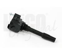HITACHI 134090 Bobina d'accensione per BMW,MINI