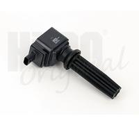 Bobina di accensione 134091 HITACHI per FORD LAND ROVER JAGUAR FORD USA