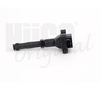 HITACHI 134092 Bobina d'accensione per PORSCHE