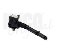 HITACHI 134094 Bobina d'accensione per MERCEDES-BENZ