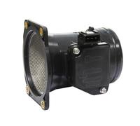 HITACHI 135029 Debimetro per AUDI,SKODA,VW