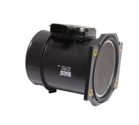 Misuratore di flusso d'aria 135051 HITACHI per NISSAN ALMERA I Hatchback PRIMERA