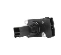 Misuratore di flusso d'aria 135061 HITACHI per TOYOTA COROLLA Liftback COROLLA