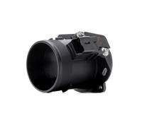 HITACHI 135080 Debimetro