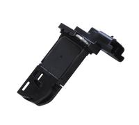 Hitachi Debimetro 135103 - Misuratore massa aria per Citroën, Peugeot, DS, Toyota, Opel