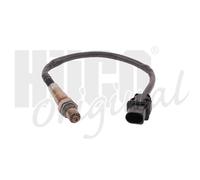 HITACHI 135304 Sonda lambda