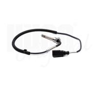 HITACHI Sensore, Temperatura gas scarico