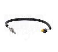 HITACHI 135510 Sensore, Temperatura gas scarico per MERCEDES-BENZ