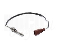 HITACHI 135511 Sensore, Temperatura gas scarico