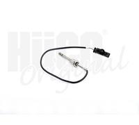 Sensore temperatura gas di scarico davanti al filtro antiparticolato 135526