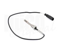 HITACHI Sensore, Temperatura gas scarico