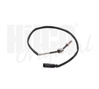 HITACHI 135585 Sensore, Temperatura gas scarico