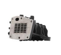 HITACHI 135959 Radiatore EGR