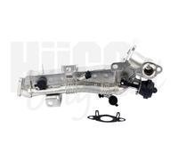 HITACHI 135994 Radiatore, Ricircolo gas scarico per BMW