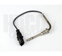 HITACHI 137030 Sensore, Temperatura gas scarico