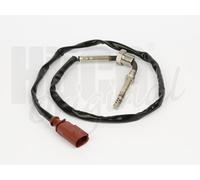 HITACHI 137045 Sensore, Temperatura gas scarico