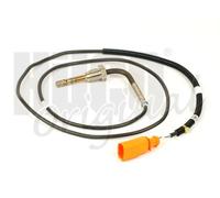 HITACHI 137059 Sensore, Temperatura gas scarico per VW